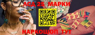 ALPHA PVP Нальчик