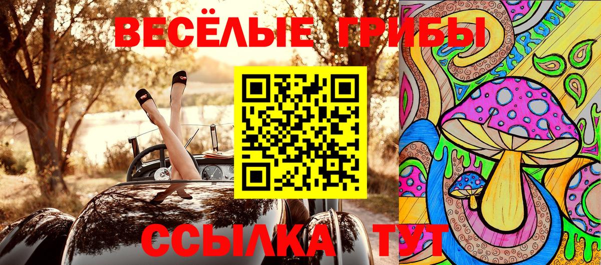 Галлюциногенные грибы ЛСД  Вход с VPN  Унеча 